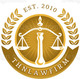 thnlawfirm.trinhnguyen.com